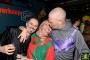 Thumbs/tn_Carnavalsfestival 091.jpg